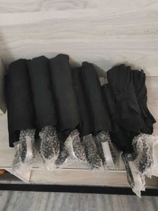 100% Brand New Umbrella unlimited Stock