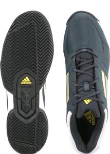 ADIDAS ACE 1.0 Shoes Mens Sports