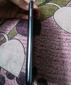 Samsung Galaxy J2 Duos 4g
