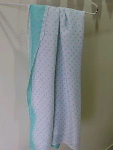 NEW Pathani Pant &amp; Duppata