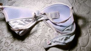Comfortable Everyday Bra