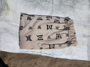 pack of 2 Printed Leggings for Women