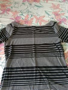 Beautiful And Trendy Girls Top
