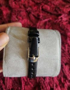 🎉🚨🎉 CLEARANCE SALE Swarovski Women's Watch