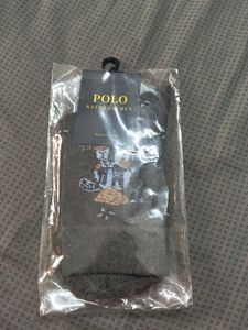 Polo Ralph Lauren Men's Socks