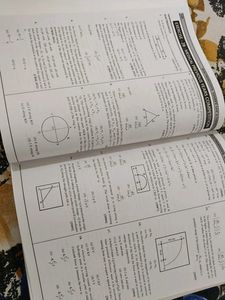 NEET Physics Booklet 1