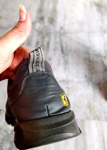 Sports Shoes For Men