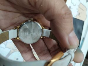 Timex Women's Watch