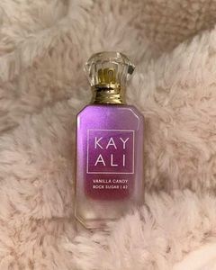 Kayali Vanilla Candy Perfume