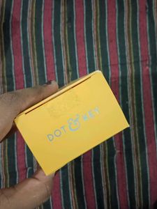 DOT &amp; KEY Vitamin C+E Super Bright Sunscreen