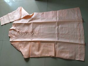Elegant Kurta Set