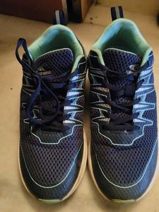 sportshors/sneakers