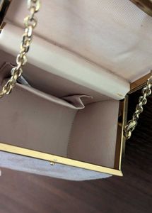 Charles And Keith Bag - Authentic