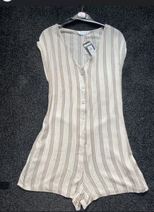 Primark Romper