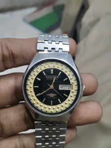 Citizen Automatic Watch