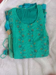 Kurti