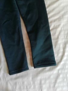Sweatpants for kids