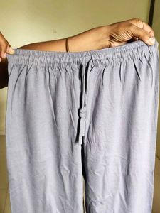 New Leggings With Tag