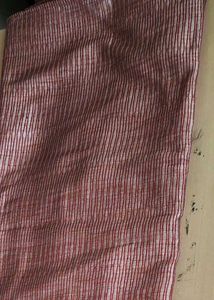men kurta