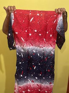 Kurti On Sale