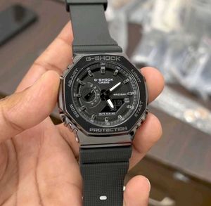 Casio Gshock First Copy