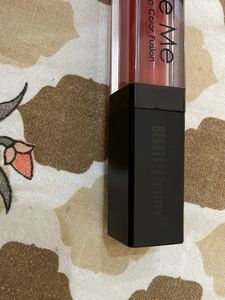 Lipstick Matt Me