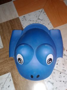 Baby Care Potty