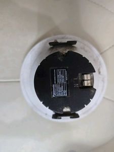 4 pcs Panasonic LED Downlight