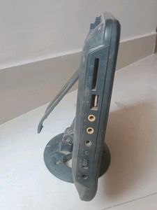 Mini LED