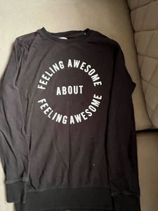 Awesome Graphic T-Shirt