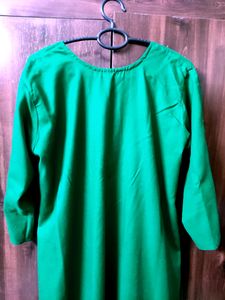 Nighty / House Gown