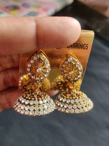 Jumka