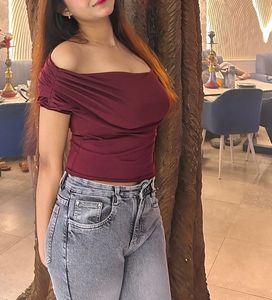 Maroon Off-Shoulder Ruched Top