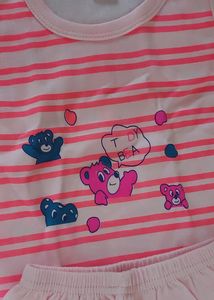 Almost New Dress For Boy Or Girl Ba