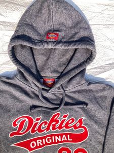 Dickies Original 22 Hoodie