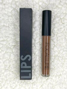 Focallure Ultra Chic Lips Lipstick - 52