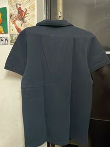 Octave Harry Porter Edition Polo T-shirt