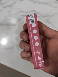 Juice Crush GlossiFive