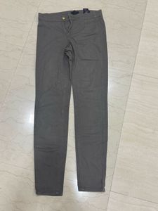 H&amp;M Casual/Semi Formal Trousers