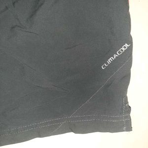 Authentic Adidas Running Men's Shorts