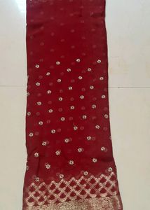 Devdass Sari