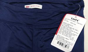 Levi’s Girls High Rise Leggings