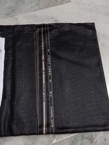 Unstitched Dress Material