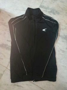 Performax fit training jacket M 40