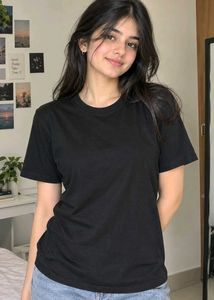 Classic T-Shirts