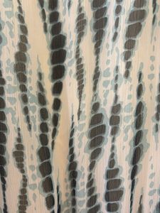 Sera Shrug For Women In XL Size