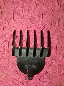 4pcs Hair Clipper Guards Attachments