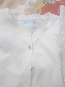 Mens Hawaiian Shirts