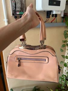 Elegance- Handbag ( Unused)