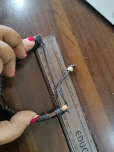 3 Bracelets For 70  Coins